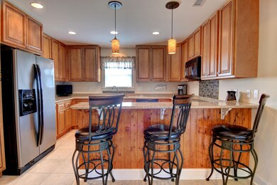 134 Heron Cove Rd Hampstead NC-print-006