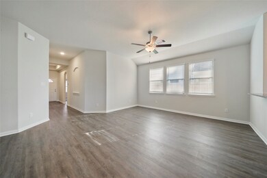 20033 Poppy Hills Ln, Cleveland, TX 77327 - photo 7