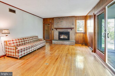 2801 Rickdale Rd, Wilmington, DE 19810 - photo 6