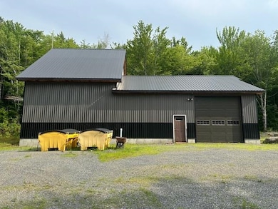 1430 Back Rd, Belvidere, VT 05442 - photo 2