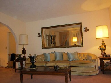 2715 Highland Dr, Rogers, AR 72756 - photo 5