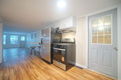 41 Ems D18c Ln, Syracuse, IN 46567 - photo 5