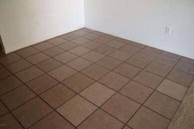 Tile Dining