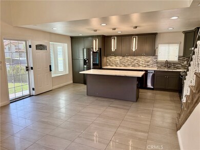 227 California St unit A, Arcadia, CA 91006 - photo 6