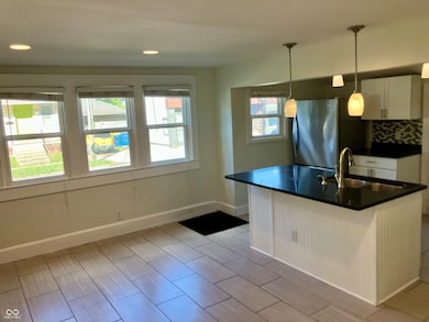 645 E 49th St, Indianapolis, IN 46205 - photo 3