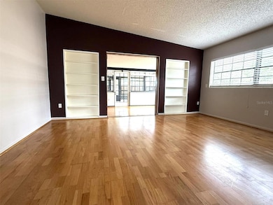 6615 Beamer Way, Orlando, FL 32807 - photo 7