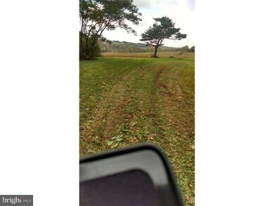 162 Mountain Rd, Lenhartsville, PA 19534 - photo 4