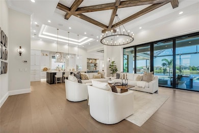 1621 Rio Vista Terrace, Parrish, FL 34219 - photo 6