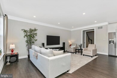 2110 Julia Dr, Conshohocken, PA 19428 - photo 7