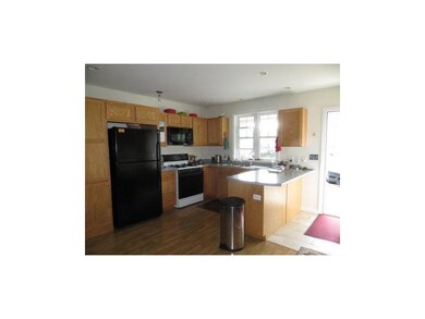 32 Edgefield Ln unit 32, Brunswick, ME 04011 - photo 2