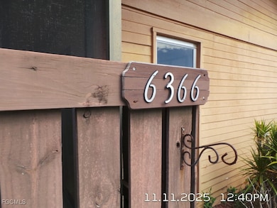 6366 Royal Woods Dr, Fort Myers, FL 33908 - photo 4