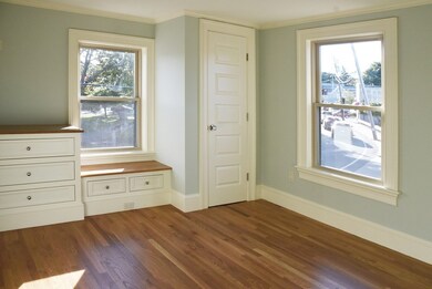 253 Swanton St unit B, Winchester, MA 01890 - photo 4