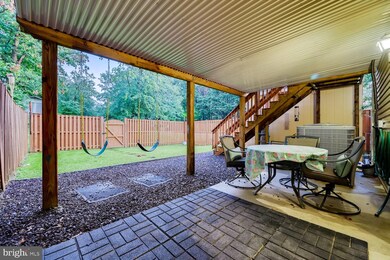 1 Dallington Ct, Perry Hall, MD 21128 - photo 4