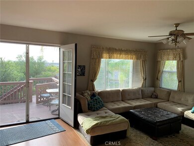 44475 Kingston Dr, Temecula, CA 92592 - photo 3