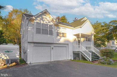 35620 Aviation Yacht Club Rd, Mechanicsville, MD 20659 - photo 2