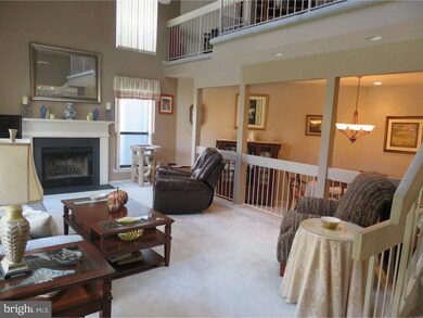 10 Meadow Ct, Monmouth Junction, NJ 08852 - photo 6