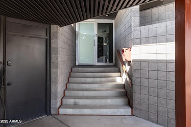 3126 N 6th Ave unit 1, Phoenix, AZ 85013 - photo 5