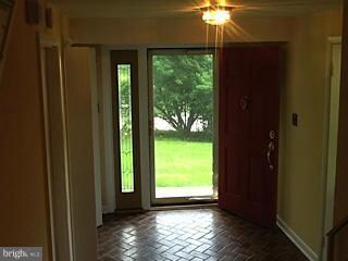 1801 W Rogers Ave, Baltimore, MD 21209 - photo 4