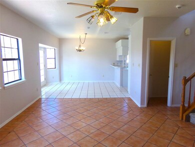 227 Grosvenor Ct, Alamogordo, NM 88310 - photo 4