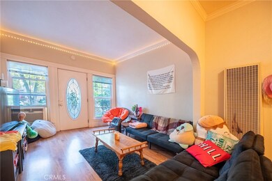 481 E 3rd St, Chico, CA 95928 - photo 6