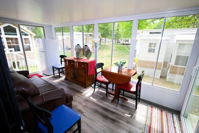 5181 Fish Hook Dr SW unit 46, Alexandria, MN 56308 - photo 7