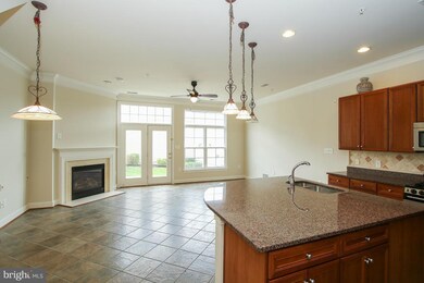 12809 Clarks Crossing Dr, Clarksburg, MD 20871 - photo 7