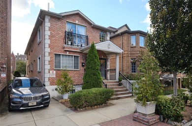 84-34 120th St, Kew Gardens, NY 11415 - photo 6