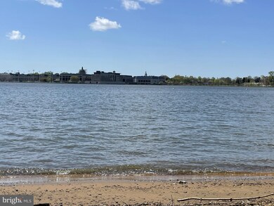 6 Arlie Dr, Annapolis, MD 21409 - photo 7