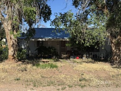 219 N 300 E, Parowan, UT 84761 - photo 5