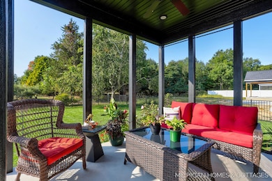 12-web-or-mls-501-w-center-st