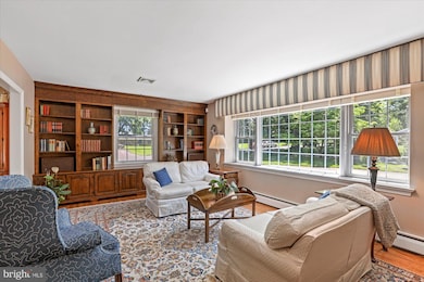 55 Woodstock Dr, Newtown, PA 18940 - photo 3