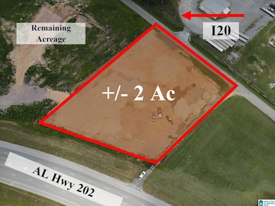 000 Coldwater Rd, Oxford, AL 36203 - photo 2