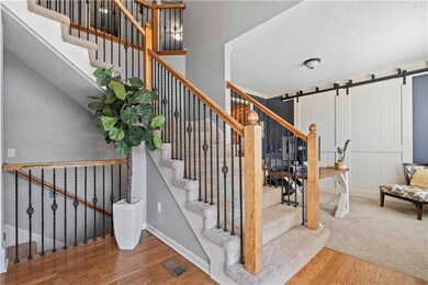 19320 W 209th St, Spring Hill, KS 66083 - photo 3