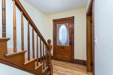 34 Crocker Ave, Franklin, MA 02038 - photo 7
