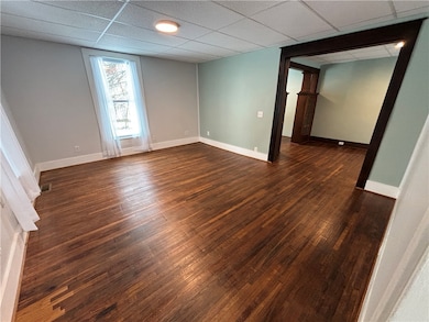 1399 Main (County Road 132) Rd, Ovid, NY 14588 - photo 5