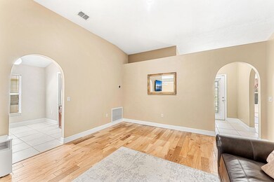 21-web-or-mls-DSC03333-HDR