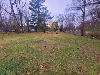 IMG_20241113_163838
