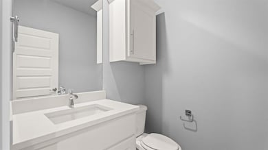 112 Olde Mill Rd, Jones, OK 73049 - photo 7