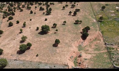 2604 W Maple Canyon Ln, Parowan, UT 84761 - photo 7