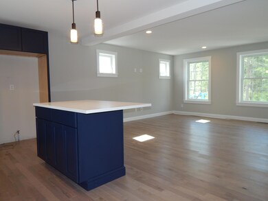 21 Huntington Way unit Lot 2, Kittery, ME 03904 - photo 4