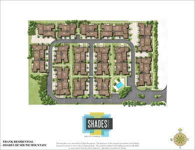 Final Site Plan Color - Focus 360