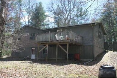 80 Donnelly Rd, Spencer, MA 01562 - photo 3