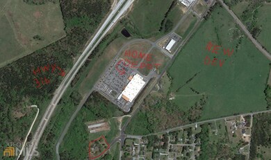 713 Carl Bethlehem Rd, Winder, GA 30680 - photo 6