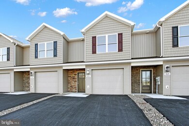 8836 Hillside Way, Waynesboro, PA 17268 - photo 2