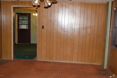 549 Pepper St, Muncy, PA 17756 - photo 5