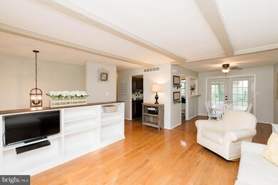 9322 Farewell Rd, Columbia, MD 21045 - photo 4