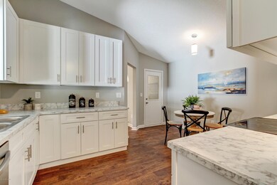 Rave Home Staging Jacksonville (11) (3)