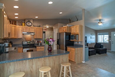 2244 Merganser Dr, Kalispell, MT 59901 - photo 7