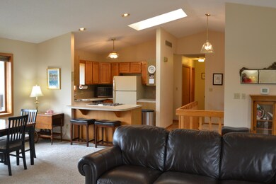 Great room 10