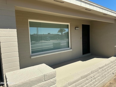 6246 E Adobe Rd, Mesa, AZ 85205 - photo 5